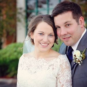 Meet your Posher, Darren